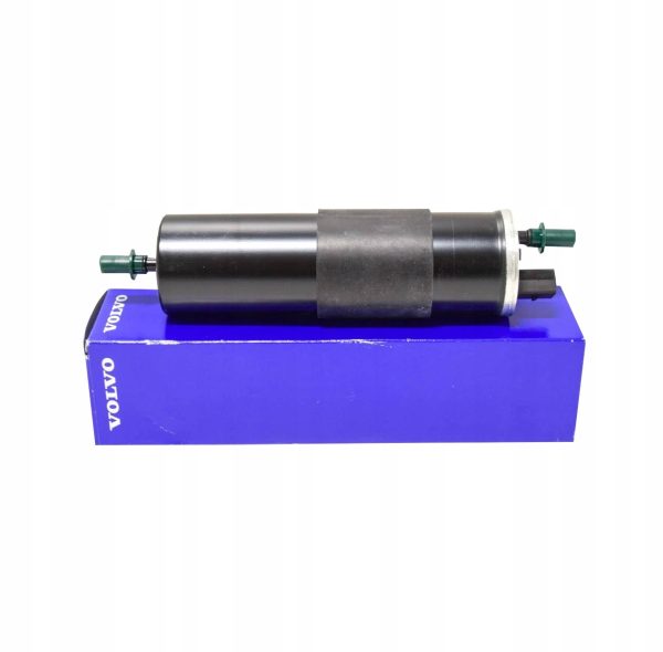 Filtr Paliwa Volvo 31669471 S90 V60 V90 XC60 XC90