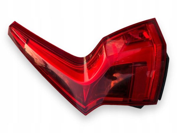 Lampa tylna (prawa) Volvo V90