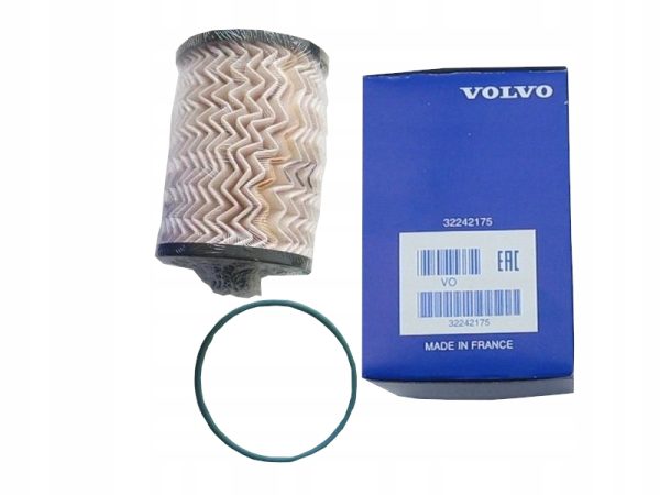 Filtr Paliwa Volvo 32242175 S60 S80 V70 XC70 XC90