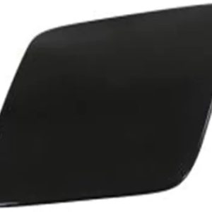 Zaślepka spryskiwacza lewego Volvo XC90 39825430 - obrazek 2
