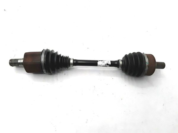 Półoś napędowa lewa Volvo S90 V90 36010574