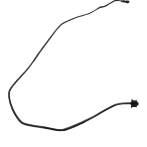 282041c21c6127532f908c6606374c25