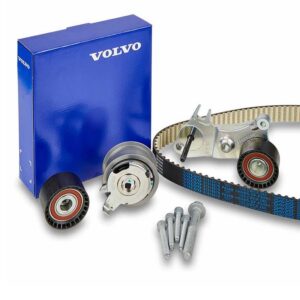 758f78108c01b0e2fcc87e521d7f42af