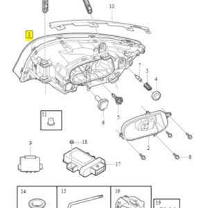47beb3c0b9ec3e3bf9010fac0b0c4adf