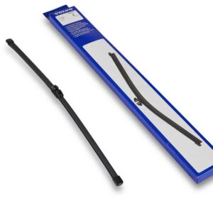 9e8c18d087062afa9a6b072ee7a2e075