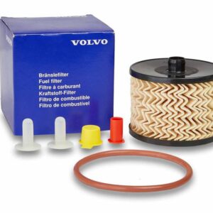 a65b14083ed659532de8dfd068f2052a