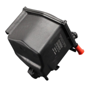 27bba1c1091b201d175d9ed595523009