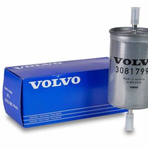 c26106df7cfa66a87211b749fe04429d