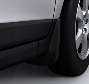 da119c6703c6908d5c4684ceeafa17f4