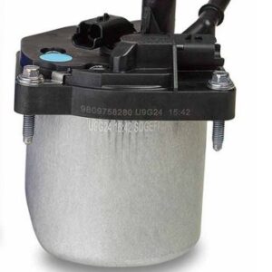 73e1edc750afbcbf437f55a1f6c881c0