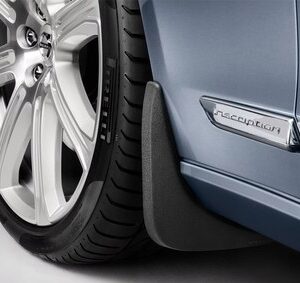 335fa39124899fcef53def6099044d97