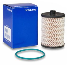 54d7267379dd8f9e443b090b131f588d