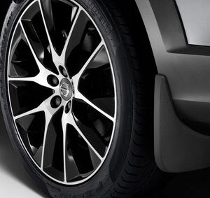 4f49999b400a7e78c8c7f11c0129c1ef