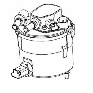 d802a993dc5711351a1f22928d951b3b