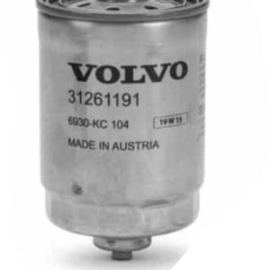 e1ca3abfa78675ced82085a2af533223