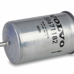 aeb446beba6398d645094d359615daa2