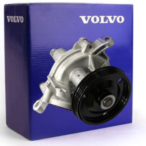 5c7a723c2080516e1e25ed01bdc46d9f