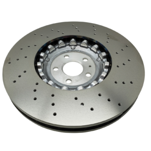 ab91b3a46351e561dd14771c0b08c9d1