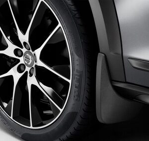 6d0f619bbf8f1a29a00f815959d16418