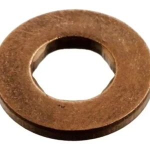 a275c33e5acbef225ac986a544b9e6e1