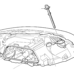 e4bbfe2ed91472e4b21e4289ecfb78e1