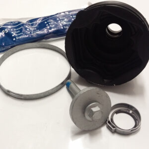 561c6a59ccd1b77a512b5bdbbe9dcae4