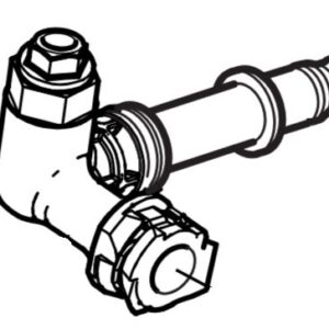 f83532695ad82064e0c890487002a190