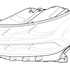 69b53977daedce74a861c3de374efb1e