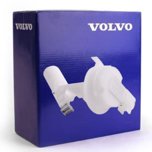 c9394feae749c99a7a0069456918c29b