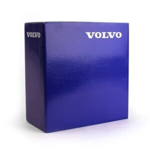 6cfab079700c7a2b97e20209888b5ede