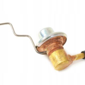 139e065f8ed02639c328183a9c8566d2