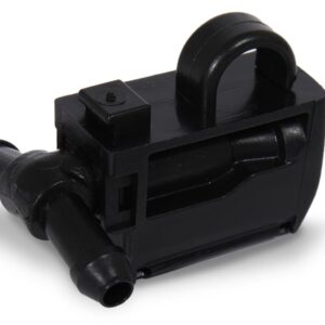 8f0a6a503544577e931477760b8b0dc6