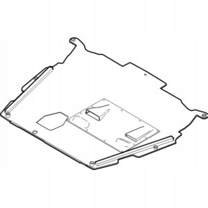 b5452152524d8341660389e876f3bc32